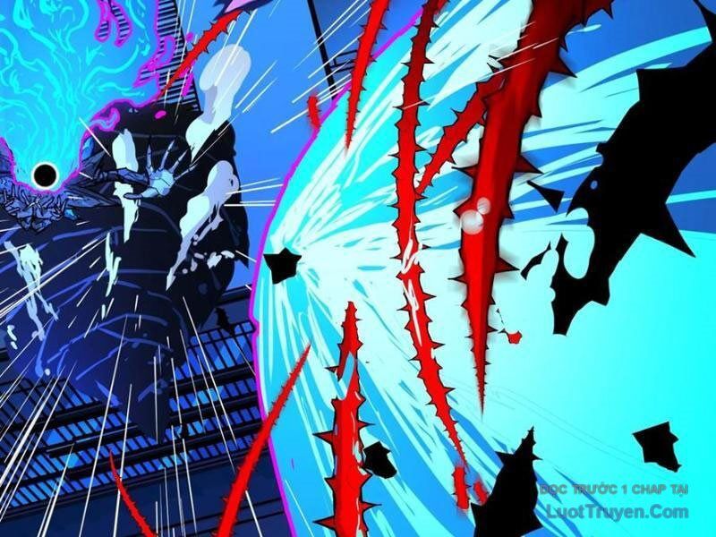 Thế Giới Toàn Người Điên, Tỉnh Táo Chính Là Bị Bệnh - Chapter 20 - Page 111