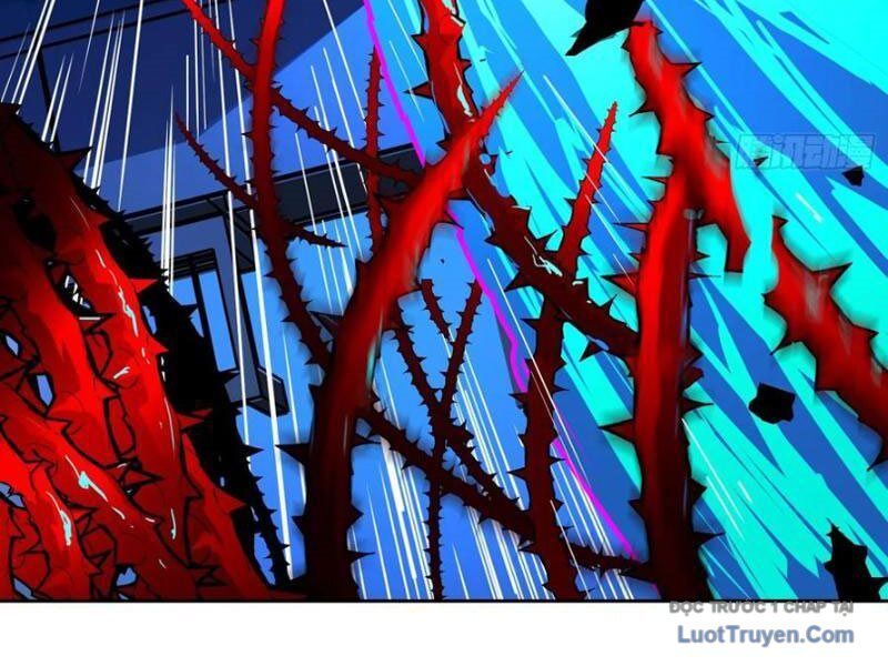 Thế Giới Toàn Người Điên, Tỉnh Táo Chính Là Bị Bệnh - Chapter 20 - Page 112