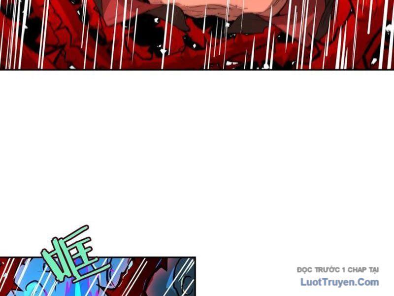 Thế Giới Toàn Người Điên, Tỉnh Táo Chính Là Bị Bệnh - Chapter 20 - Page 114