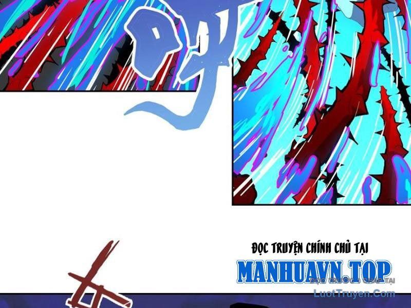 Thế Giới Toàn Người Điên, Tỉnh Táo Chính Là Bị Bệnh - Chapter 20 - Page 117