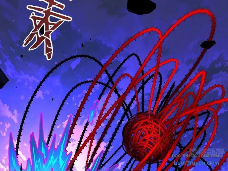 Thế Giới Toàn Người Điên, Tỉnh Táo Chính Là Bị Bệnh - Chapter 20 - Page 118