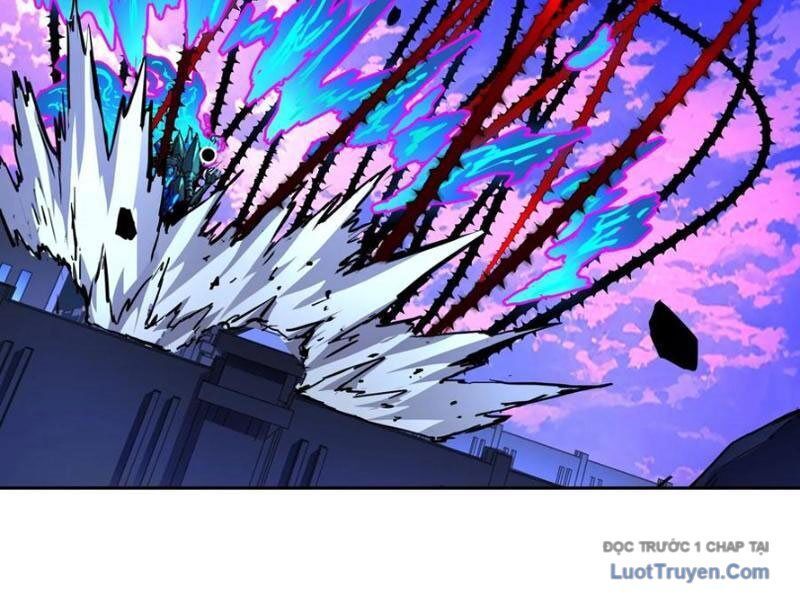 Thế Giới Toàn Người Điên, Tỉnh Táo Chính Là Bị Bệnh - Chapter 20 - Page 119