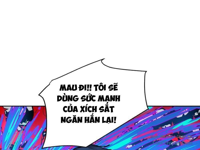 Thế Giới Toàn Người Điên, Tỉnh Táo Chính Là Bị Bệnh - Chapter 20 - Page 12