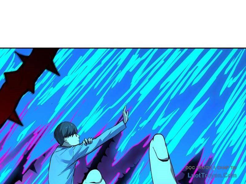 Thế Giới Toàn Người Điên, Tỉnh Táo Chính Là Bị Bệnh - Chapter 20 - Page 120