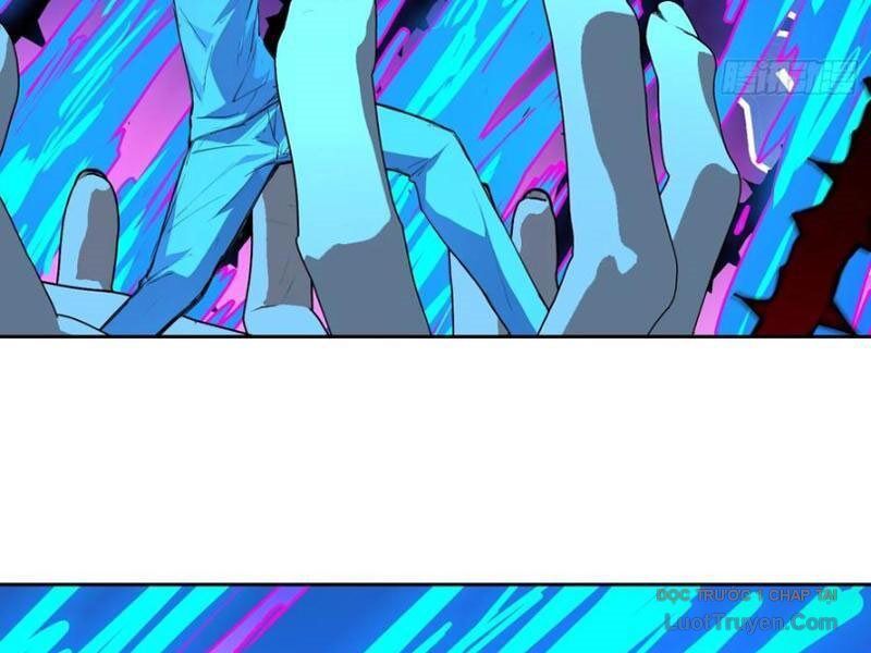 Thế Giới Toàn Người Điên, Tỉnh Táo Chính Là Bị Bệnh - Chapter 20 - Page 121