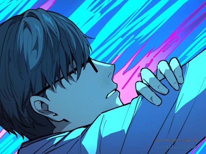 Thế Giới Toàn Người Điên, Tỉnh Táo Chính Là Bị Bệnh - Chapter 20 - Page 122