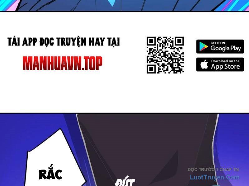 Thế Giới Toàn Người Điên, Tỉnh Táo Chính Là Bị Bệnh - Chapter 20 - Page 123