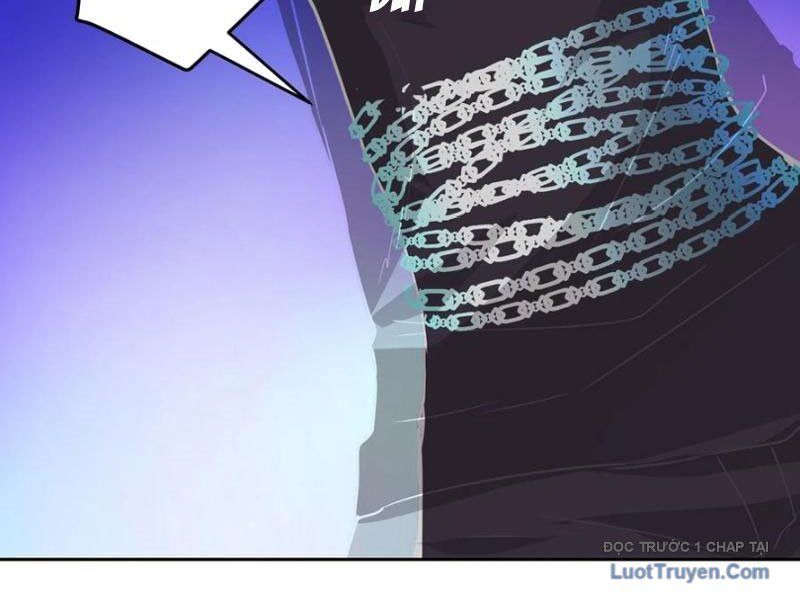 Thế Giới Toàn Người Điên, Tỉnh Táo Chính Là Bị Bệnh - Chapter 20 - Page 124