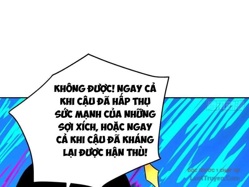 Thế Giới Toàn Người Điên, Tỉnh Táo Chính Là Bị Bệnh - Chapter 20 - Page 125