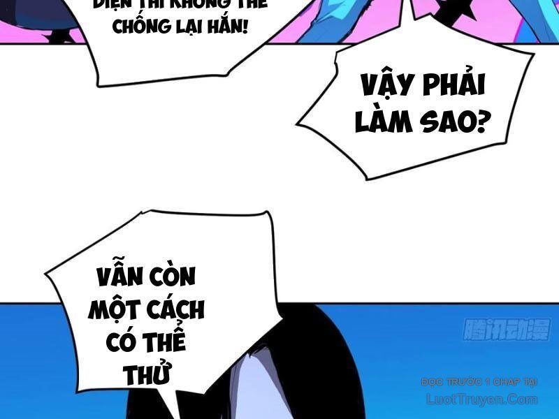 Thế Giới Toàn Người Điên, Tỉnh Táo Chính Là Bị Bệnh - Chapter 20 - Page 127
