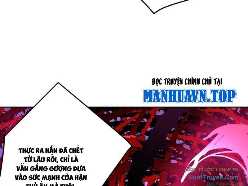 Thế Giới Toàn Người Điên, Tỉnh Táo Chính Là Bị Bệnh - Chapter 20 - Page 129