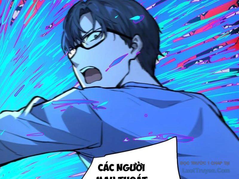 Thế Giới Toàn Người Điên, Tỉnh Táo Chính Là Bị Bệnh - Chapter 20 - Page 13