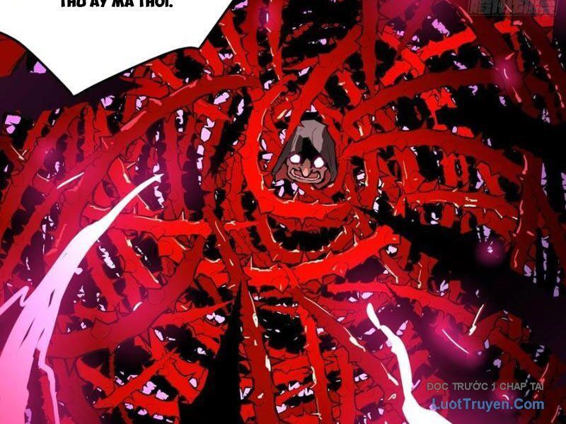 Thế Giới Toàn Người Điên, Tỉnh Táo Chính Là Bị Bệnh - Chapter 20 - Page 130