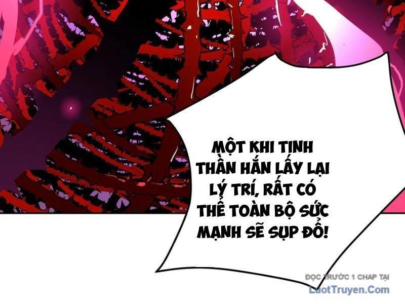 Thế Giới Toàn Người Điên, Tỉnh Táo Chính Là Bị Bệnh - Chapter 20 - Page 131