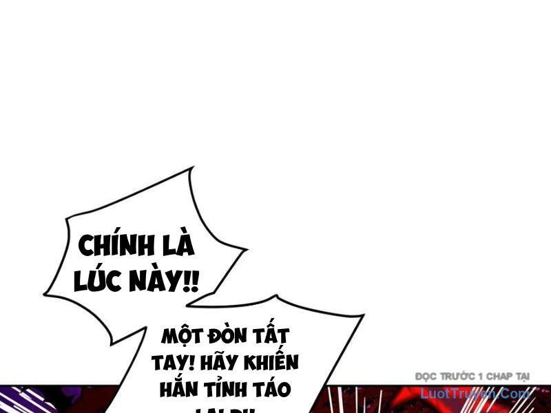 Thế Giới Toàn Người Điên, Tỉnh Táo Chính Là Bị Bệnh - Chapter 20 - Page 132