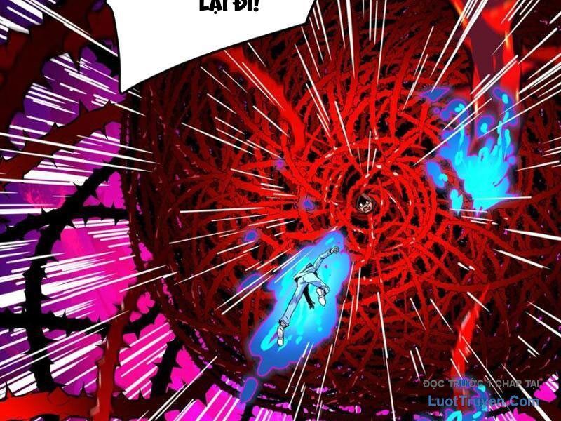 Thế Giới Toàn Người Điên, Tỉnh Táo Chính Là Bị Bệnh - Chapter 20 - Page 133