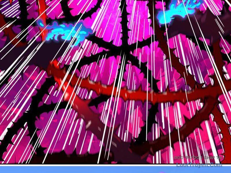 Thế Giới Toàn Người Điên, Tỉnh Táo Chính Là Bị Bệnh - Chapter 20 - Page 134