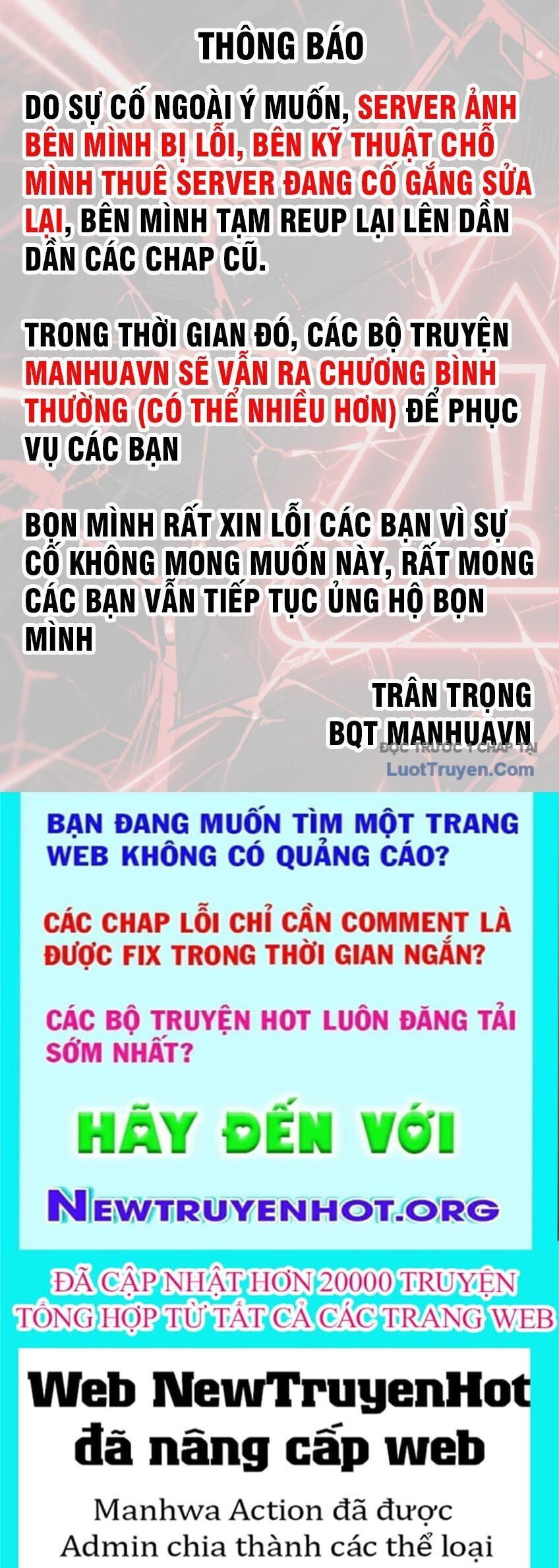 Thế Giới Toàn Người Điên, Tỉnh Táo Chính Là Bị Bệnh - Chapter 20 - Page 138