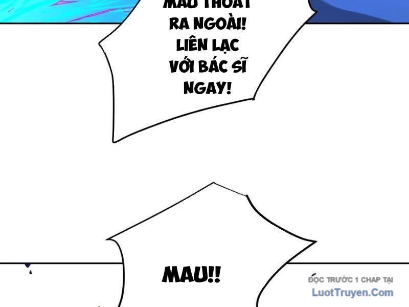 Thế Giới Toàn Người Điên, Tỉnh Táo Chính Là Bị Bệnh - Chapter 20 - Page 14