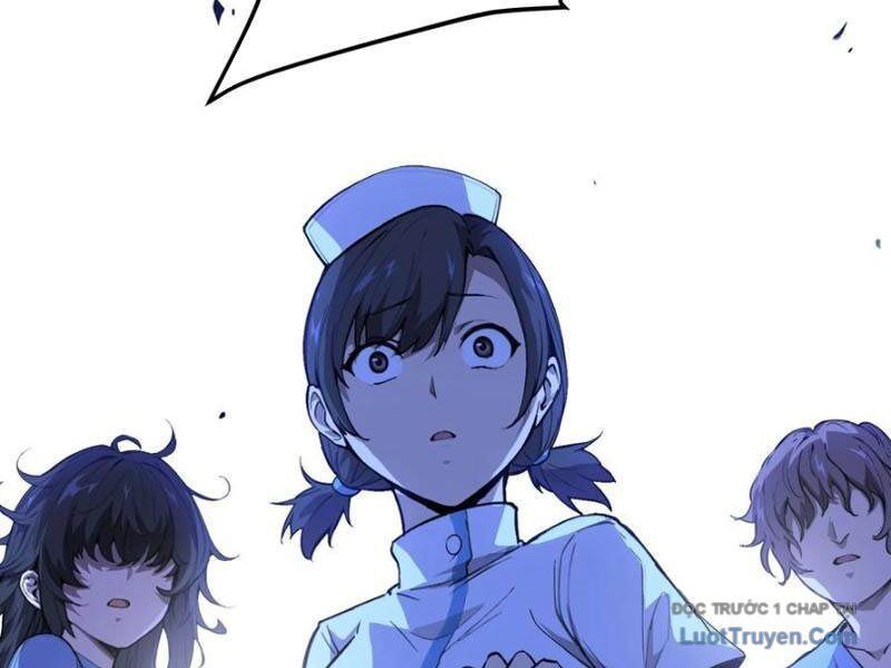 Thế Giới Toàn Người Điên, Tỉnh Táo Chính Là Bị Bệnh - Chapter 20 - Page 15