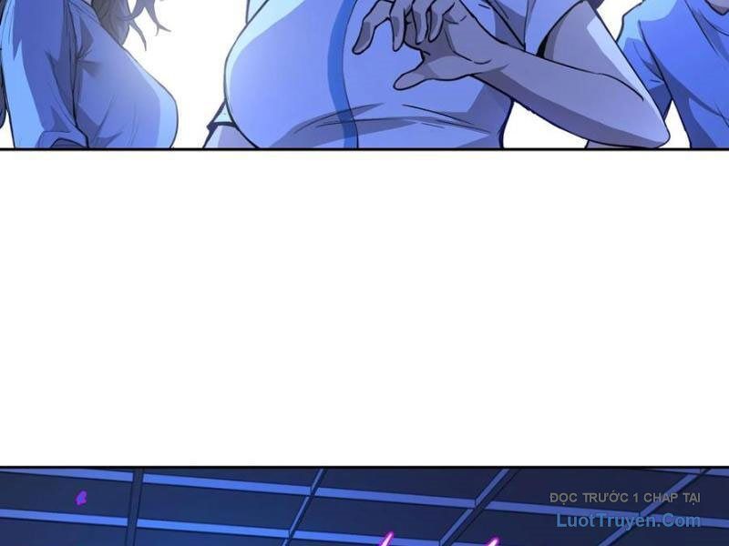 Thế Giới Toàn Người Điên, Tỉnh Táo Chính Là Bị Bệnh - Chapter 20 - Page 16