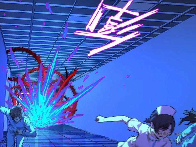 Thế Giới Toàn Người Điên, Tỉnh Táo Chính Là Bị Bệnh - Chapter 20 - Page 17