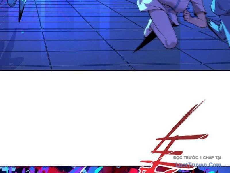 Thế Giới Toàn Người Điên, Tỉnh Táo Chính Là Bị Bệnh - Chapter 20 - Page 18