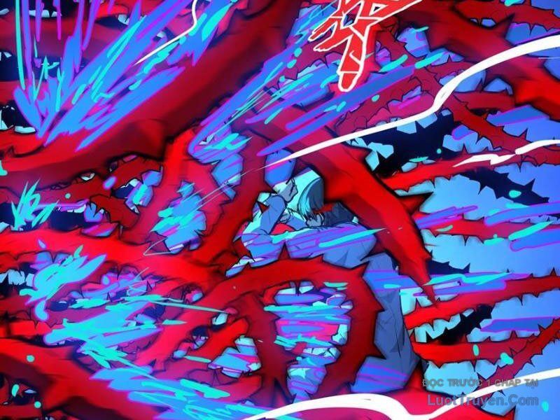 Thế Giới Toàn Người Điên, Tỉnh Táo Chính Là Bị Bệnh - Chapter 20 - Page 19