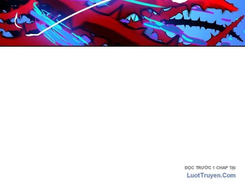 Thế Giới Toàn Người Điên, Tỉnh Táo Chính Là Bị Bệnh - Chapter 20 - Page 20