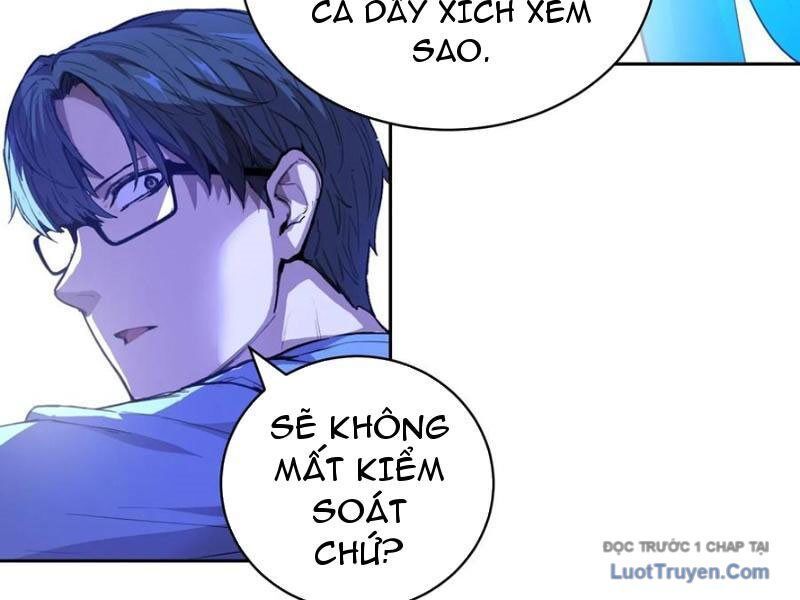 Thế Giới Toàn Người Điên, Tỉnh Táo Chính Là Bị Bệnh - Chapter 20 - Page 24