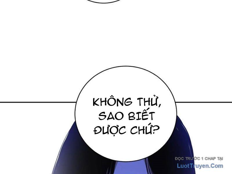 Thế Giới Toàn Người Điên, Tỉnh Táo Chính Là Bị Bệnh - Chapter 20 - Page 25