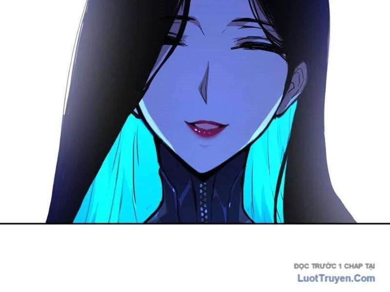 Thế Giới Toàn Người Điên, Tỉnh Táo Chính Là Bị Bệnh - Chapter 20 - Page 26