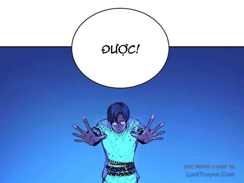 Thế Giới Toàn Người Điên, Tỉnh Táo Chính Là Bị Bệnh - Chapter 20 - Page 27