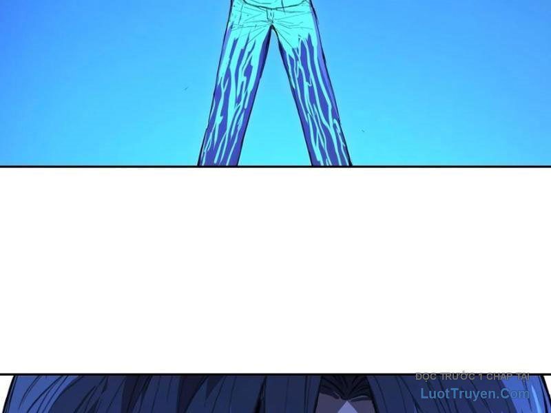 Thế Giới Toàn Người Điên, Tỉnh Táo Chính Là Bị Bệnh - Chapter 20 - Page 28