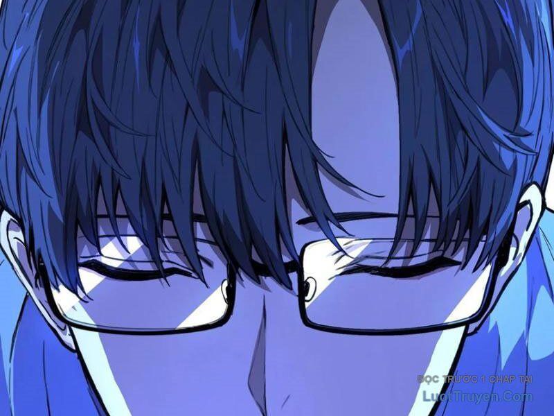 Thế Giới Toàn Người Điên, Tỉnh Táo Chính Là Bị Bệnh - Chapter 20 - Page 29