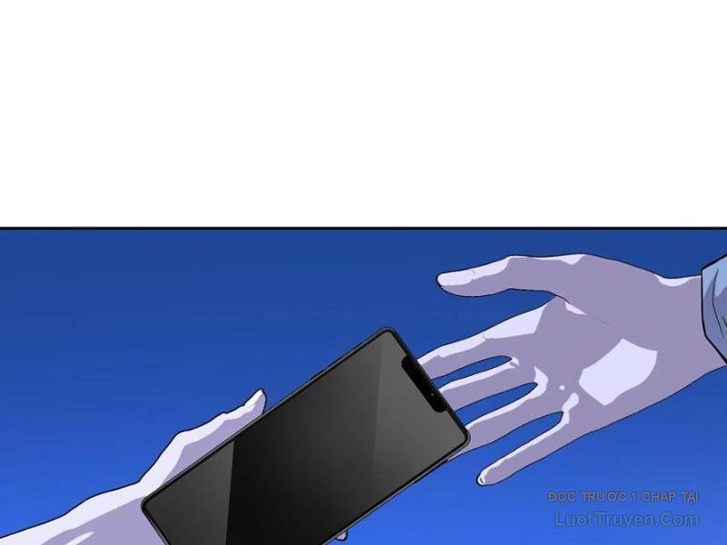 Thế Giới Toàn Người Điên, Tỉnh Táo Chính Là Bị Bệnh - Chapter 20 - Page 3