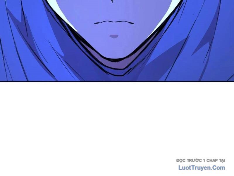 Thế Giới Toàn Người Điên, Tỉnh Táo Chính Là Bị Bệnh - Chapter 20 - Page 30