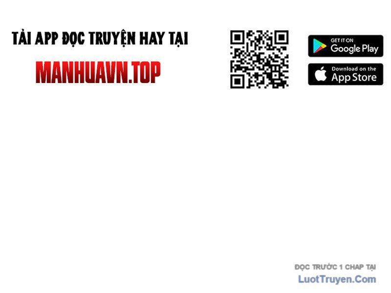 Thế Giới Toàn Người Điên, Tỉnh Táo Chính Là Bị Bệnh - Chapter 20 - Page 31