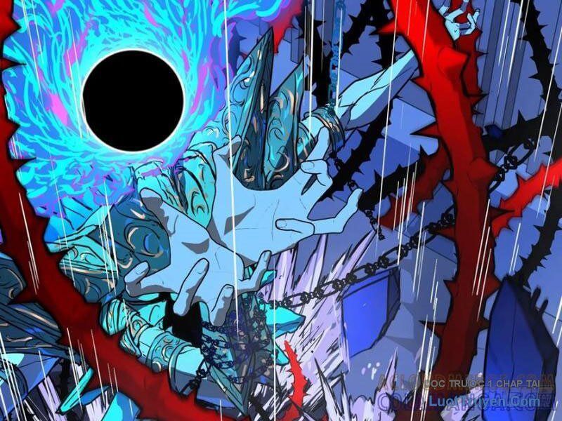 Thế Giới Toàn Người Điên, Tỉnh Táo Chính Là Bị Bệnh - Chapter 20 - Page 35