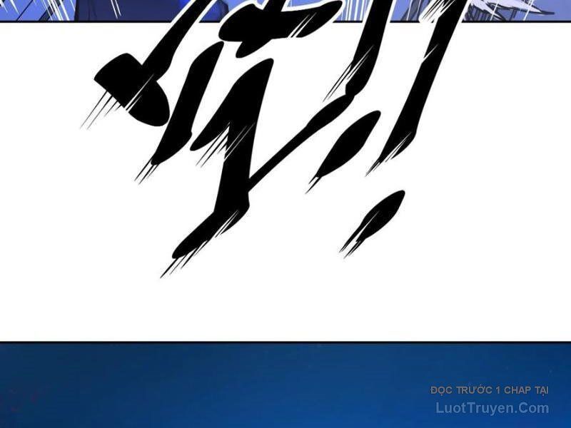 Thế Giới Toàn Người Điên, Tỉnh Táo Chính Là Bị Bệnh - Chapter 20 - Page 37