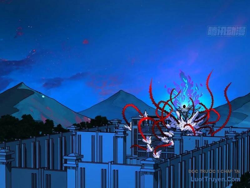 Thế Giới Toàn Người Điên, Tỉnh Táo Chính Là Bị Bệnh - Chapter 20 - Page 38