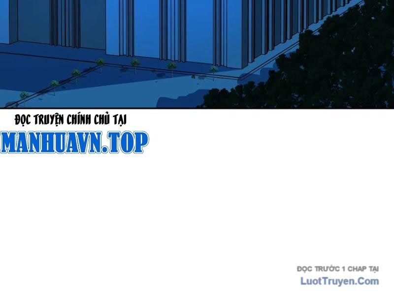 Thế Giới Toàn Người Điên, Tỉnh Táo Chính Là Bị Bệnh - Chapter 20 - Page 39