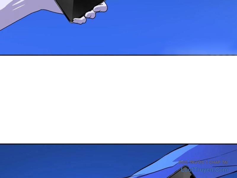 Thế Giới Toàn Người Điên, Tỉnh Táo Chính Là Bị Bệnh - Chapter 20 - Page 4