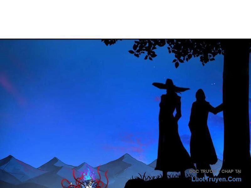 Thế Giới Toàn Người Điên, Tỉnh Táo Chính Là Bị Bệnh - Chapter 20 - Page 40