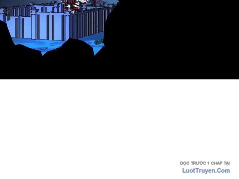 Thế Giới Toàn Người Điên, Tỉnh Táo Chính Là Bị Bệnh - Chapter 20 - Page 41