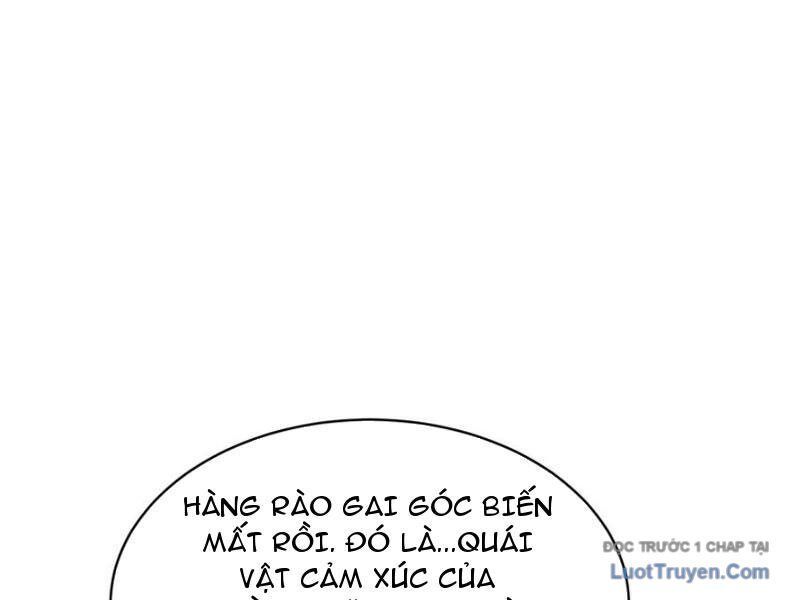 Thế Giới Toàn Người Điên, Tỉnh Táo Chính Là Bị Bệnh - Chapter 20 - Page 42