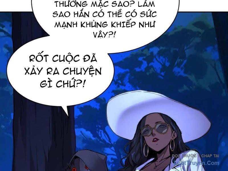 Thế Giới Toàn Người Điên, Tỉnh Táo Chính Là Bị Bệnh - Chapter 20 - Page 43