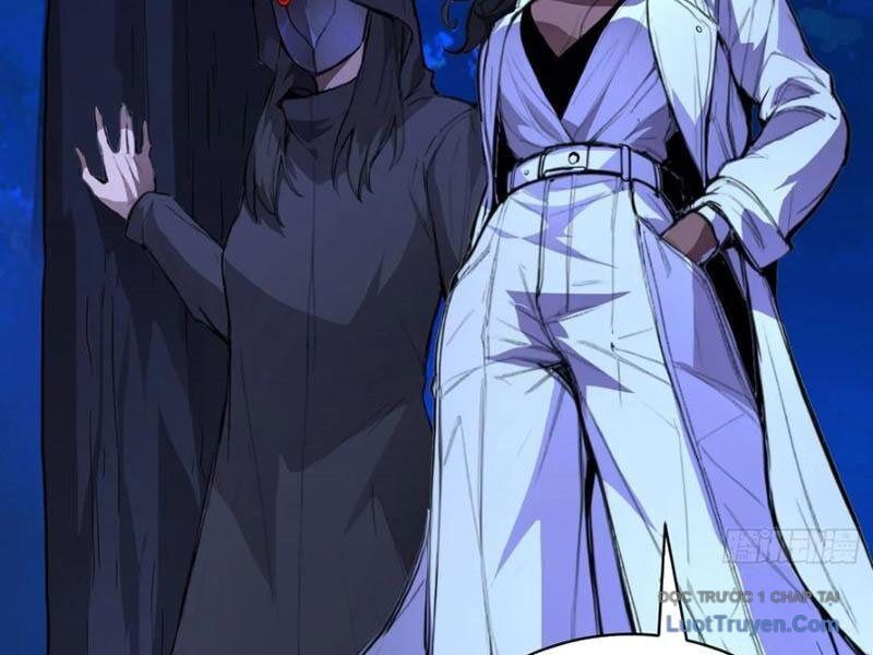 Thế Giới Toàn Người Điên, Tỉnh Táo Chính Là Bị Bệnh - Chapter 20 - Page 44