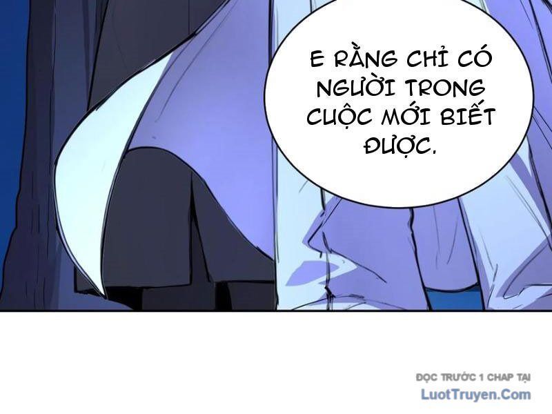 Thế Giới Toàn Người Điên, Tỉnh Táo Chính Là Bị Bệnh - Chapter 20 - Page 45