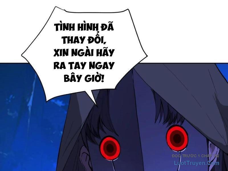 Thế Giới Toàn Người Điên, Tỉnh Táo Chính Là Bị Bệnh - Chapter 20 - Page 46